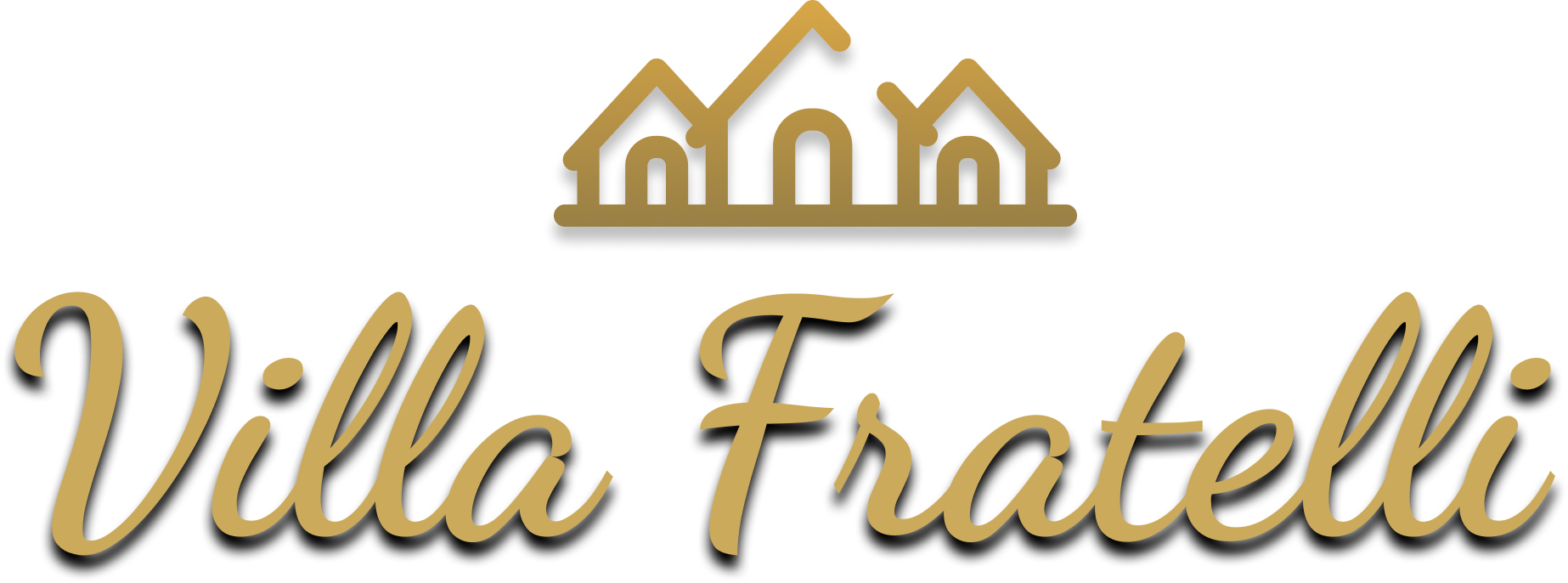 Logo Villa Fratelli