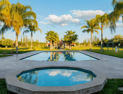 Marrakech avec enfants : guide des familles